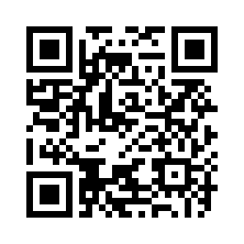 QR Code for 3HXFyGLfLMXRRZCqYreLbcMddsu3ctZi76