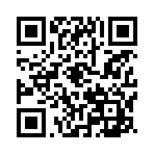 QR Code for 3HXFz2aFEH9Yo2iFA8m8BER8XBVPMXC8Mt