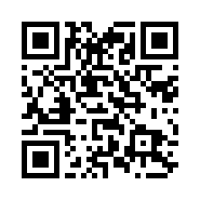 QR Code for 3HXG164FNM627Msda2wUexMhV5GvTdA34k