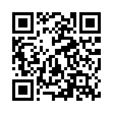 QR Code for 3HXG3ALehLgdGa7t99XPNAo8ozgmQHLNf3