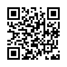 QR Code for 3HXG9AVNJcaMXR9cZgqWfro4Dnz5SM5hp5