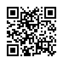 QR Code for 3HXGCDcetuyA2APc5U8ZRanNAf6cNRisM2