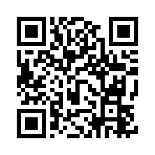 QR Code for 3HXGJXgu3oqW1vfDtr9L6PDNBdF8Edgm1D