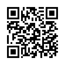 QR Code for 3HXGLokrR6sBpHyiWeDFrfdrQj3ieEmaPX