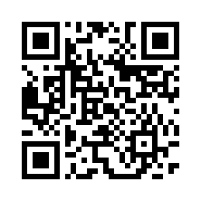 QR Code for 3HXGULg7HC3rToedArXtFYSYDYY53bLy3U