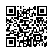 QR Code for 3HXGdBxexqq257SHvAVMxD51NBGtxq97A3