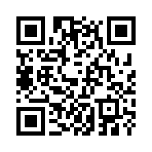 QR Code for 3HXGdhervDVh9S91XyaMdCWYeupa3pYPgP