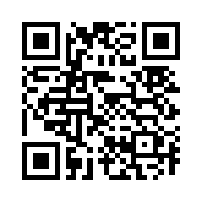 QR Code for 3HXGfXe4Bha7CXcBNbYvF6LfQNdBd8GNgK
