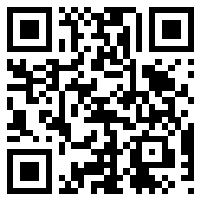 QR Code for 3HXGjmrcuAAL2ZuMrAMs13CGTQzttFDoaX