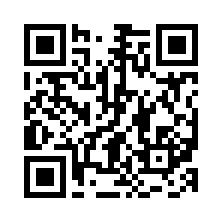 QR Code for 3HXGmrAu628iFZF5c9kUAjsxVT7eFDPvFs