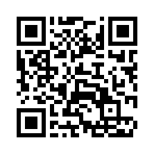 QR Code for 3HXGqu2qXtmsrh3RKQYmk7TJsECPFffWUf