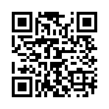 QR Code for 3HXGyf18RN2n8GGgFXDqp4WB3m8SJp4QMB