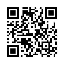 QR Code for 3HXGywVL52UwAWChuPDLWUs4XQv86DpfW7