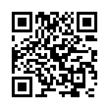 QR Code for 3HXH7LERXuK79dZGcLgJrCRWrgiNebtAFi