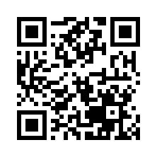 QR Code for 3HXHH7XzAsCSc9Pi4ziD2NR4VmNU2BubLC