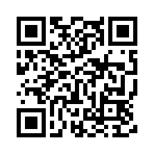 QR Code for 3HXHHBiuF57SaHWMmzLGcF5TmU8PKSnNdP