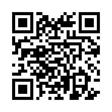 QR Code for 3HXHYFnMpDaMphAHNbsPyvNsgWfCJ7o3zm