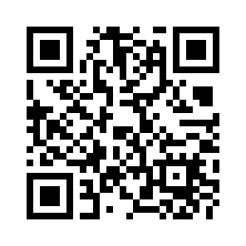 QR Code for 3HXHcdpy4bDVx9jrH867T23fkaVQ7NSTQe