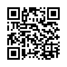 QR Code for 3HXHid21LRXxam8boR6Yo6FT5xC1qnSpp7