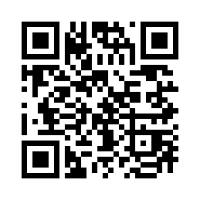 QR Code for 3HXHwn7mFhcidAg2aMsnEhZnYJfGaFMQtx