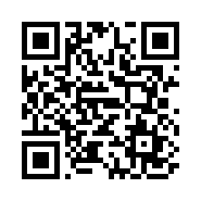 QR Code for 3HXJCAMW9SSvApr2BUe9SXMFX6UEksdLZq