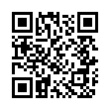 QR Code for 3HXJEmQFw6SSS3WSmC6912EapsrFBjFqi8