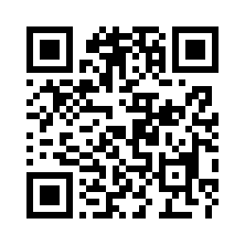 QR Code for 3HXJGcRAuzo8PeCsPUQg23iDk857bs8RVo