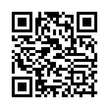 QR Code for 3HXJHEbF3JfkpBfreK2oWmfBYFe4Lj31kM