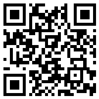QR Code for 3HXJMyD3zuF2H79M2xmAUKPdXFZ1soHZcz
