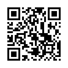 QR Code for 3HXJYub5MPg4dk55KbN35ZF83aaRAQfScS