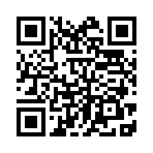 QR Code for 3HXJbcuoLcaktmioPNKfBsi3tGy8gwRKbT