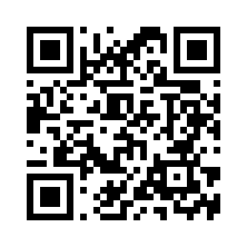 QR Code for 3HXJcndgrrC9BzcTqBtYgtJpKnXGjWWEnM