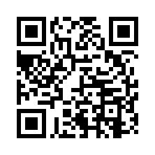 QR Code for 3HXJfin4EWk5PUpxUTZpg2fgGR5a3QcU6A