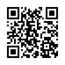 QR Code for 3HXJrLBG42fuLK3cuLSzyaEzi2sPXZFX2o