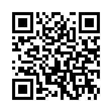 QR Code for 3HXJuTq66AcZVthyTwvuySscAPY9f6SVjg