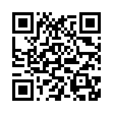 QR Code for 3HXK3r5GLfEgNwFrHzgq7Xp7Cc5BSLvgmL