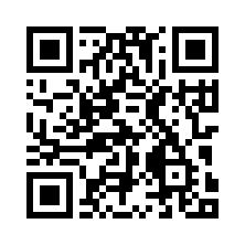 QR Code for 3HXKB8MwXQk9mDSGdyeCeWkFESTsWuYrt8