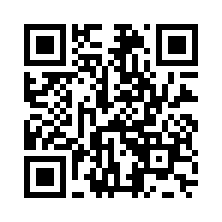 QR Code for 3HXKW26PfEsDTFnEzddSeD3adv3MMQVm9m