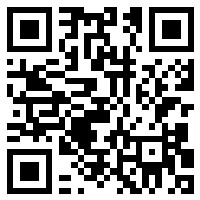 QR Code for 3HXKX7wYkfSQMuq9GxV2D4gvDMKmrVTQmS