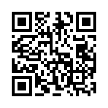 QR Code for 3HXKdRC9LbTCTdNC6bfkFfMdCrBMgtvK84