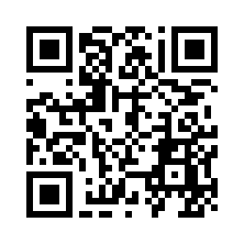QR Code for 3HXKu5mM41g4ES1YY4BYsD1nsE5R1EYSAm
