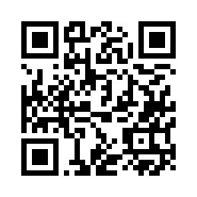 QR Code for 3HXKzzxJSbTbEGew89KmcRy2Yp3WowThoD