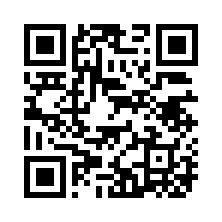 QR Code for 3HXL7vRNsz5J93HczFDnNCdMtix4h7phJS