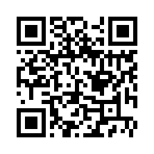QR Code for 3HXLDn2sgXaKhrdnQeN65PSJoFuTjS9TQM