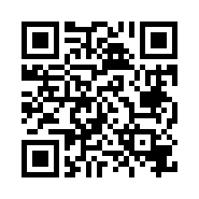 QR Code for 3HXLFRMkoBoxDb1TB2vdqddmwRPnbZ9QGy