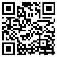 QR Code for 3HXLLMy71vc2fP1fikZrey2AU2YSfqvjxn
