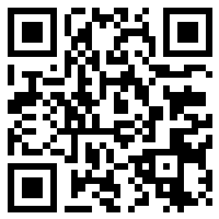 QR Code for 3HXLLot1ATmJVCLk4XY3SzY5z4eHDd9L5u