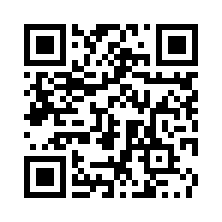 QR Code for 3HXLPh3Q2TK9bdsAngx7UKNFQ9Zxer3pKA
