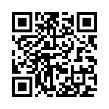 QR Code for 3HXLR2Z1DhSwfC2Vj5UNb4Frhz4sYdKF76