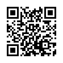QR Code for 3HXLXzpxraUCnC9AddQPsVUsufLi3P2U3i